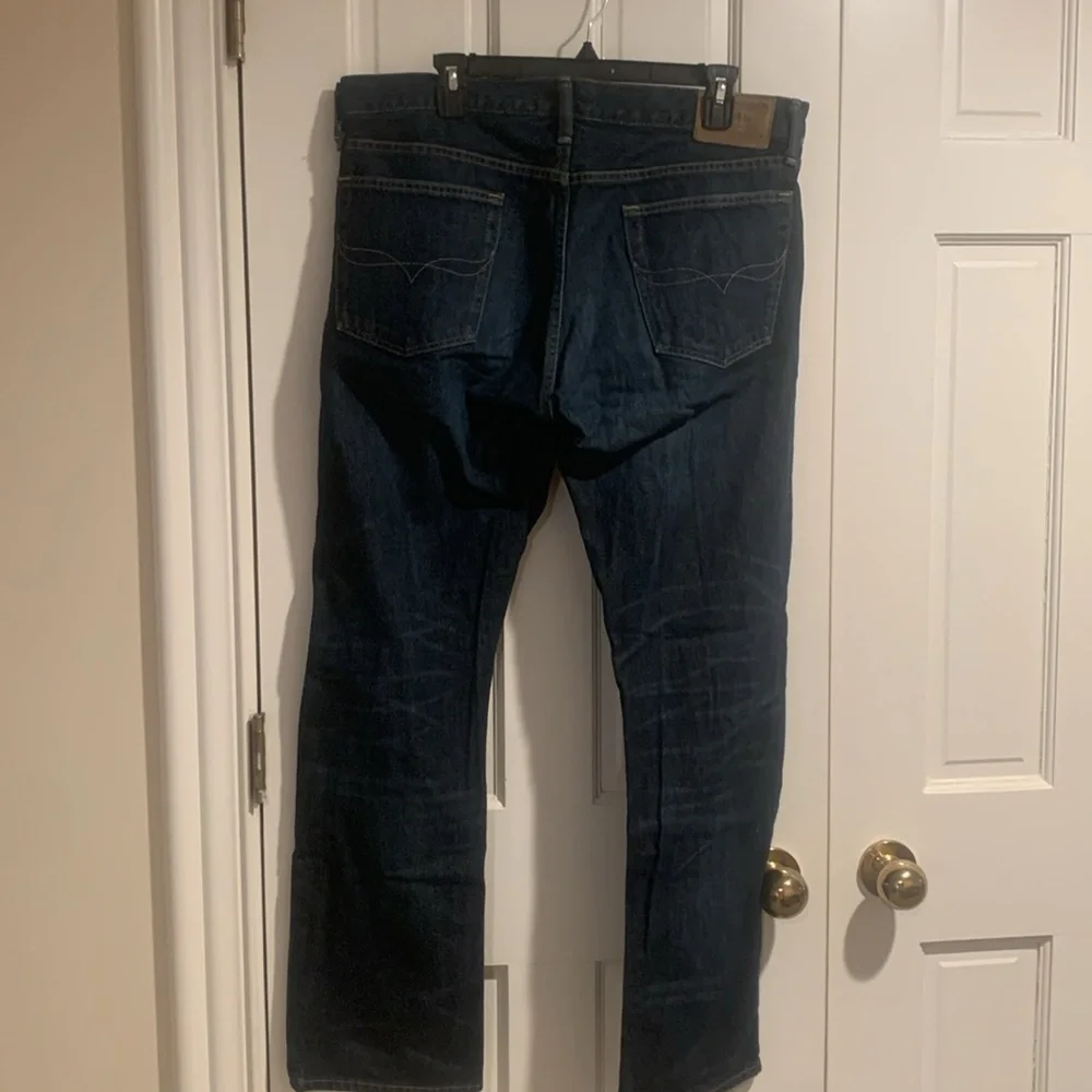 🏇🏻Men's Polo Ralph Lauren Jeans🏇🏻